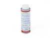 ES#3514566 - 20132 - Radiator Stop-Leak - 250mL - Put a stop to that coolant leak! - Liqui-Moly - Audi BMW Volkswagen Mercedes Benz MINI Porsche