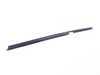 ES#91045 - 51222694037 - REAR MOULDING - Genuine BMW - BMW
