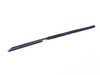 ES#91045 - 51222694037 - REAR MOULDING - Genuine BMW - BMW