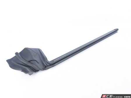 ES#2607488 - 51337275294 - CHANNEL SEALING,INSI - Genuine BMW - BMW