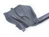 ES#2607488 - 51337275294 - CHANNEL SEALING,INSI - Genuine BMW - BMW