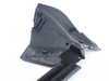 ES#2607488 - 51337275294 - CHANNEL SEALING,INSI - Genuine BMW - BMW