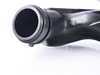 ES#3442517 - 11538699290 - Thermostat Housing W/ Thermostat Kit - Priced As Kit - All in one unit for your cooling system : newest part number from older 11537534521 Gen 2 MINI Cooper - Genuine MINI - MINI