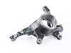ES#49574 - 31216761576 - PIVOT BEARING - Genuine BMW - BMW