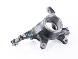 ES#49574 - 31216761576 - PIVOT BEARING - Genuine BMW - BMW