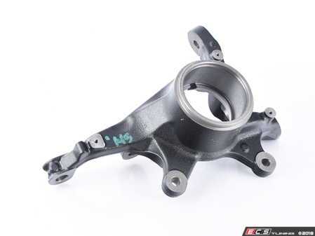 ES#49574 - 31216761576 - PIVOT BEARING - Genuine BMW - BMW
