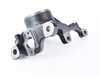 ES#49574 - 31216761576 - PIVOT BEARING - Genuine BMW - BMW