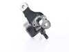 ES#49574 - 31216761576 - PIVOT BEARING - Genuine BMW - BMW