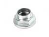 ES#49440 - 31211125826 - Front Hub Nut - Priced Each - Fits left and right side - Genuine BMW - BMW
