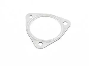 Exhaust Gasket 375.580
