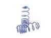 ES#3545274 - 29061-2KT1 - Sport Spring Set - Unrivaled comfort and performance - H&R - Audi