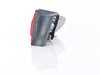 ES#3146656 - 63217251959 - LCI Tail Light - Left - The left tail light mounted in the body - ULO - BMW