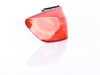 ES#3146656 - 63217251959 - LCI Tail Light - Left - The left tail light mounted in the body - ULO - BMW