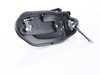 ES#89966 - 51217127799 - CARRIER - Genuine BMW - BMW