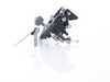 ES#89966 - 51217127799 - CARRIER - Genuine BMW - BMW
