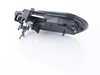 ES#89966 - 51217127799 - CARRIER - Genuine BMW - BMW