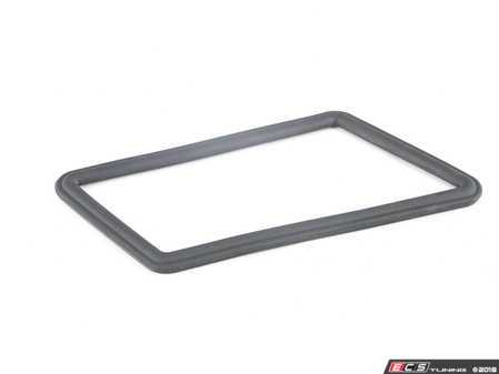 ES#173496 - 63131811104 - SUPPLEMENT L/S - Genuine BMW - BMW