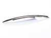 ES#4697817 - 51335A50485 - COVER, COLUMN B, DOOR, FRONT - Genuine BMW - BMW