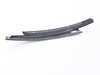 ES#4697817 - 51335A50485 - COVER, COLUMN B, DOOR, FRONT - Genuine BMW - BMW