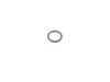 ES#2562741 - 17127623388 - O-RING - Genuine BMW - BMW