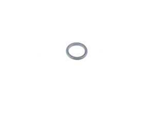 ES#2562741 - 17127623388 - O-RING - Genuine BMW - BMW