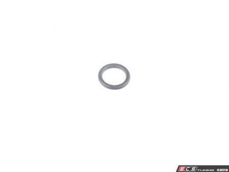 ES#2562741 - 17127623388 - O-RING - Genuine BMW - BMW