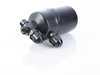 ES#2533607 - 1158350471 - A/C Receiver Drier - Should be changed when servicing A/C system - URO - Mercedes Benz