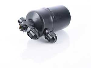 ES#2533607 - 1158350471 - A/C Receiver Drier - Should be changed when servicing A/C system - URO - Mercedes Benz