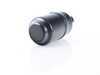 ES#2533607 - 1158350471 - A/C Receiver Drier - Should be changed when servicing A/C system - URO - Mercedes Benz