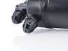 ES#2533607 - 1158350471 - A/C Receiver Drier - Should be changed when servicing A/C system - URO - Mercedes Benz