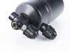 ES#2533607 - 1158350471 - A/C Receiver Drier - Should be changed when servicing A/C system - URO - Mercedes Benz