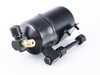 ES#2533606 - 1078301483 - Receiver Drier - Should be changed when servicing A/C system - URO - Mercedes Benz
