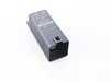 ES#3194011 - 03L907281B - Glow Plug Relay Module - Sends power to glow plugs - Genuine Volkswagen Audi - Volkswagen