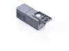 ES#3194011 - 03L907281B - Glow Plug Relay Module - Sends power to glow plugs - Genuine Volkswagen Audi - Volkswagen