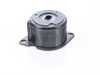 ES#1484018 - 99611522172 - Accessory Belt Tensioner - Tensioner element - Does not include roller or bracket - Genuine Porsche - Porsche