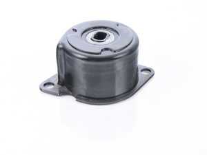 ES#1484018 - 99611522172 - Accessory Belt Tensioner - Tensioner element - Does not include roller or bracket - Genuine Porsche - Porsche