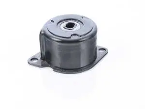 Accessory Belt Tensioner
