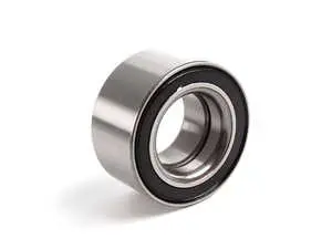 Rear Wheel Bearing Kit - Priced Each (75mm)