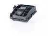 ES#1506537 - 99761315605A05 - Right Power Window Switch - Matte Black - Mounted in the passenger door - Genuine Porsche - Porsche