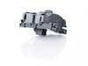 ES#1506537 - 99761315605A05 - Right Power Window Switch - Matte Black - Mounted in the passenger door - Genuine Porsche - Porsche