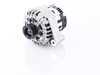 ES#2792786 - 0131548102 - Alternator - 120 Amp - Brand new unit with no core charge. OEM Supplier! - Valeo - Mercedes Benz
