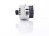 ES#2792786 - 0131548102 - Alternator - 120 Amp - Brand new unit with no core charge. OEM Supplier! - Valeo - Mercedes Benz