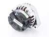 ES#2792786 - 0131548102 - Alternator - 120 Amp - Brand new unit with no core charge. OEM Supplier! - Valeo - Mercedes Benz