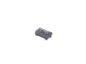 ES#1832911 - 07147212593 - CLIP, PANORAMIC GLAS - Genuine BMW - BMW