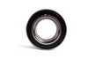 ES#1488 - 8D0598625A - Rear Wheel Bearing Kit - Priced Each (75mm) - Fits the left and right side - FAG - Audi Volkswagen