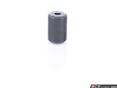 ES#3178278 - 91162410301 - Sunroof Motor Drive Clutch - Connects the sunroof motor to the transmission - Genuine Porsche - Porsche