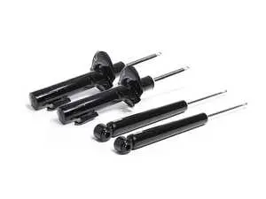 VWR Sport Shock Absorber Kit 
