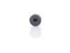 ES#3178278 - 91162410301 - Sunroof Motor Drive Clutch - Connects the sunroof motor to the transmission - Genuine Porsche - Porsche