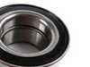 ES#1488 - 8D0598625A - Rear Wheel Bearing Kit - Priced Each (75mm) - Fits the left and right side - FAG - Audi Volkswagen