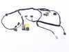 ES#162563 - 61126908603 - Wiring - Drivers Side - Genuine BMW - BMW